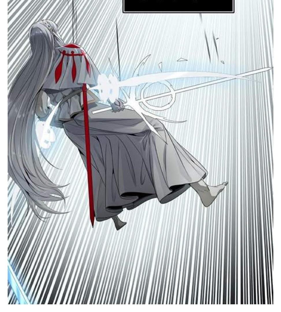 Tower of God Chapter 508 image 064